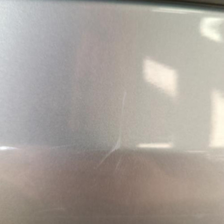 Porte arriere droit PEUGEOT 308 2