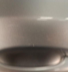 Porte arriere droit PEUGEOT 308 2 Photo n°3