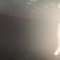Porte arriere droit PEUGEOT 308 2