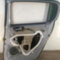 Porte arriere droit PEUGEOT 308 2