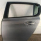 Porte arriere gauche PEUGEOT 308 2