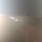 Porte arriere gauche PEUGEOT 308 2