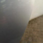 Porte arriere gauche PEUGEOT 308 2