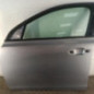 Porte avant gauche PEUGEOT 308 2