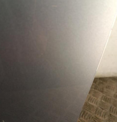 Porte avant gauche PEUGEOT 308 2