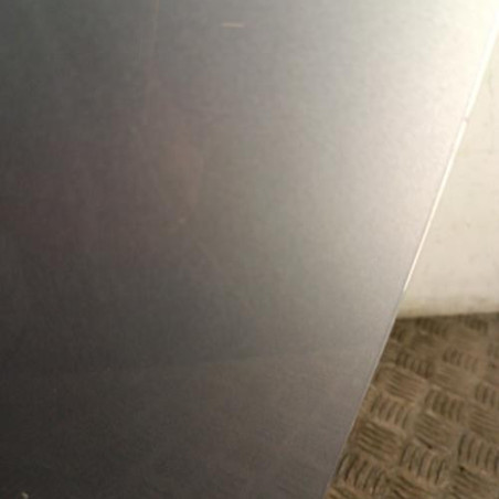 Porte avant gauche PEUGEOT 308 2
