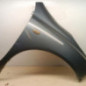 Aile avant droit NISSAN MICRA 3