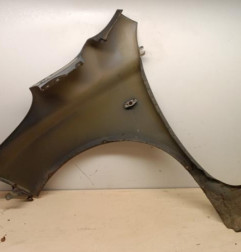 Aile avant droit NISSAN MICRA 3