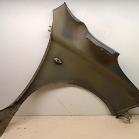 Aile avant gauche NISSAN MICRA 3