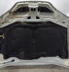 Capot RENAULT MEGANE 1
