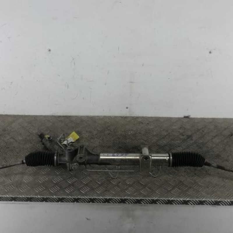 Cremaillere assistee NISSAN PRIMASTAR 2 Cremaillere assistee NISSAN PRIMASTAR 2