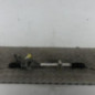 Cremaillere assistee NISSAN PRIMASTAR 2