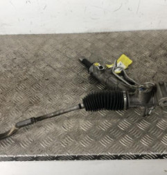 Cremaillere assistee NISSAN PRIMASTAR 2