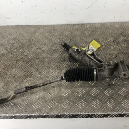 Cremaillere assistee NISSAN PRIMASTAR 2
