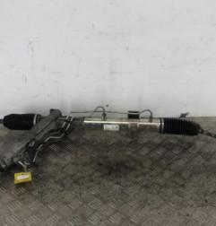 Cremaillere assistee NISSAN PRIMASTAR 2 Photo n°4