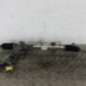 Cremaillere assistee NISSAN PRIMASTAR 2