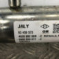 Cremaillere assistee NISSAN PRIMASTAR 2