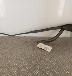 Bras essuie glace avant droit RENAULT SCENIC 2 Photo n°1
