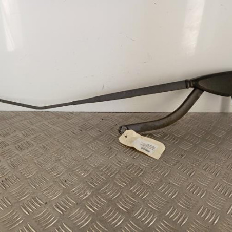 Bras essuie glace avant droit RENAULT SCENIC 2 Photo n°1