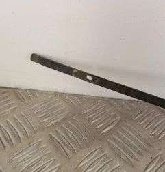 Bras essuie glace avant droit RENAULT SCENIC 2