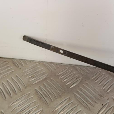 Bras essuie glace avant droit RENAULT SCENIC 2