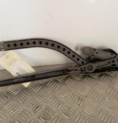 Bras essuie glace avant droit RENAULT SCENIC 2 Photo n°4
