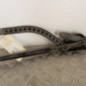 Bras essuie glace avant droit RENAULT SCENIC 2