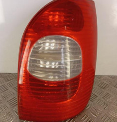 Feu arriere principal droit (feux) CITROEN XSARA PICASSO Photo n°1