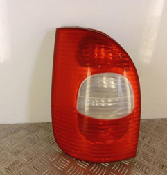 Feu arriere principal gauche (feux) CITROEN XSARA PICASSO Photo n°1