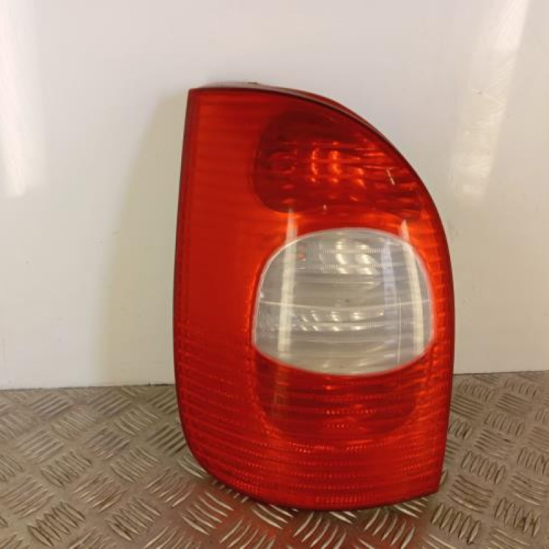 Feu arriere principal gauche (feux) CITROEN XSARA PICASSO