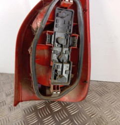 Feu arriere principal gauche (feux) CITROEN XSARA PICASSO