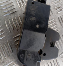 Serrure de hayon CITROEN XSARA PICASSO