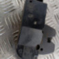 Serrure de hayon CITROEN XSARA PICASSO