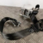 Ceinture avant gauche CITROEN C3 2