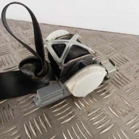 Ceinture avant gauche CITROEN C3 2