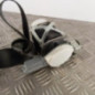 Ceinture avant gauche CITROEN C3 2