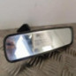 Retroviseur interieur PEUGEOT 207