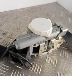 Ceinture avant droit CITROEN C3 2
