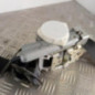 Ceinture avant droit CITROEN C3 2