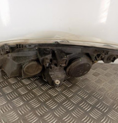 Optique avant principal droit (feux)(phare) PEUGEOT 307