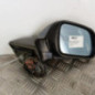 Retroviseur droit PEUGEOT 407