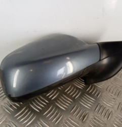 Retroviseur droit PEUGEOT 407