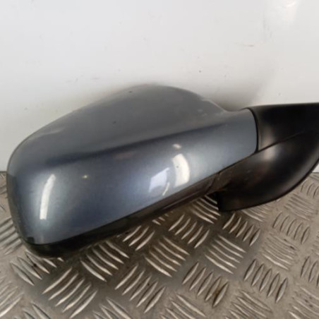 Retroviseur droit PEUGEOT 407
