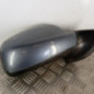 Retroviseur droit PEUGEOT 407