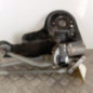 Moteur essuie glace avant FORD FIESTA 5
