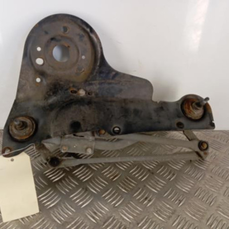 Moteur essuie glace avant FORD FIESTA 5