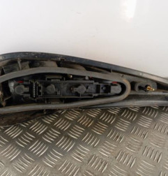 Feu arriere principal droit (feux) RENAULT LAGUNA 1
