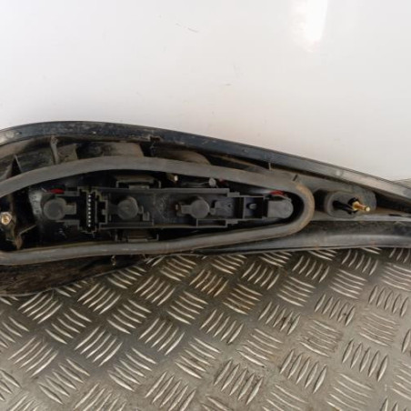 Feu arriere principal droit (feux) RENAULT LAGUNA 1