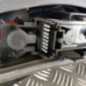 Feu arriere principal droit (feux) RENAULT LAGUNA 1