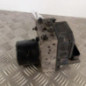 Bloc ABS (freins anti-blocage) SEAT IBIZA 3